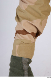 Reece Bates details of Uniform arm sleeve 0003.jpg